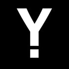 Y Blockchain Sustainable Green Environmentally friendly clothing